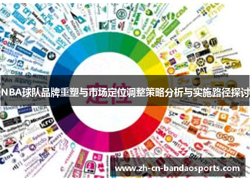 NBA球队品牌重塑与市场定位调整策略分析与实施路径探讨