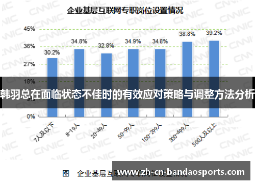 韩羽总在面临状态不佳时的有效应对策略与调整方法分析