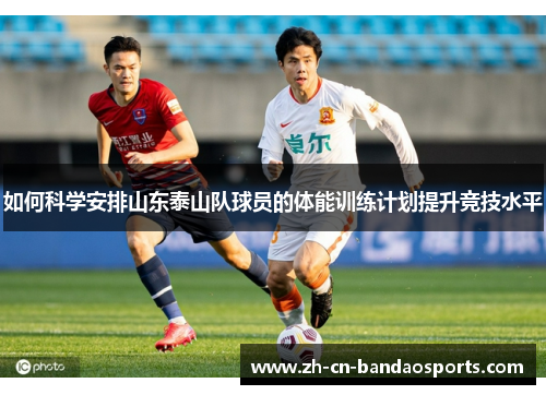 如何科学安排山东泰山队球员的体能训练计划提升竞技水平