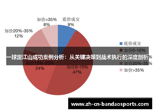 一球定江山成功案例分析：从关键决策到战术执行的深度剖析